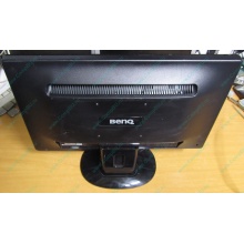 Монитор 19.5" Benq GL2023A 1600x900 с небольшой царапиной (Шахты)