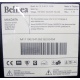 Belinea 10 19 20 (11 19 02) - Шахты