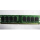 Серверная память 1Gb DDR2 ECC FB Kingmax KLDD48F-A8KB5 pc-6400 800MHz (Шахты).