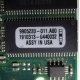 9905220-011.A00 (Шахты)