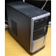 Компьютер AMD Athlon II X2 250 (2x3.0GHz) s.AM3 /3Gb DDR3 /120Gb /video /DVDRW DL /sound /LAN 1G /ATX 300W FSP (Шахты)