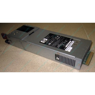 Блок питания HP 367658-501 HSTNS-PL07 (Шахты)