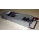 Блок питания HP 367658-501 HSTNS-PL07 (Шахты)