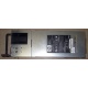 Блок питания HP 367658-501 HSTNS-PL07 (Шахты)