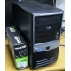 Игровой системный блок Intel Core i5 3470 (4x3.2GHz) /8Gb DDR3 /1Tb /3Gb DDR5 GeForce GTX1060 /ATX 500W (Шахты)