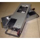 Блок питания HP 367658-501 HSTNS-PL07 (Шахты)