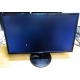 Монитор 23.5" Samsung S24F350FHI с царапиной (Шахты)
