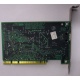 Сетевая карта 3COM 3C905B-TX PCI Parallel Tasking II FAB 02-0172-004 Rev A (Шахты)