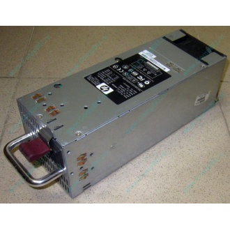 Блок питания HP 345875-001 HSTNS-PL01 PS-3701-1 725W (Шахты)