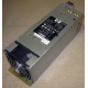 Блок питания HP 345875-001 HSTNS-PL01 PS-3701-1 725W (Шахты)