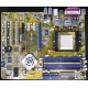 Материнская плата Asus A8N-E s.939 Б/У (Шахты)
