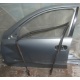 Левая передняя дверь Nissan Almera Classic N16 (Шахты)