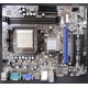 Материнская плата MSI MS-7309 K9N6PGM2-V2 VER 2.2 s.AM2+ Б/У (Шахты)