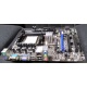 Материнская плата MSI MS-7309 K9N6PGM2-V2 VER 2.2 s.AM2+ БУ (Шахты)
