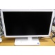 Монитор 21.5" Benq V2200 FullHD (1920 x 1080) - Шахты