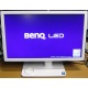 Монитор 21.5" Benq V2200 Full HD (1920 x 1080) - Шахты