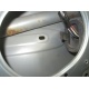 Левая передняя дверь Nissan Almera Classic N16 (Шахты)