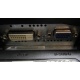Монитор БУ 22" Philips 220V4LAB/01 DVI и VGA входы (Шахты)