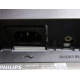 Монитор БУ 22" Philips 220V4LAB/01 входы 220V и audio (Шахты)