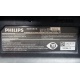 Монитор 22" Philips 220V4L (Шахты)