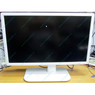 Монитор БУ 24" Benq VW2430H 1920 x 1080 (VA матрица) - Шахты