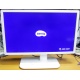 Монитор Б/У 24" Benq VW2430H 1920 x 1080 (VA матрица) - Шахты