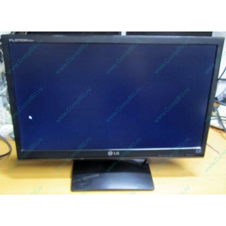 Монитор Б/У 21.5" LG Flatron E2241 (E2241S) FullHD (1920 x 1080) - Шахты
