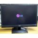 Монитор БУ 21.5" LG Flatron E2241 (E2241S) FullHD (1920 x 1080) - Шахты