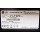 LG Flatron E2241S-BN E2241S-BNX.ARUWOSU E2241SX (Шахты)