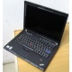 Ноутбук бизнес-класса Lenovo Thinkpad T400 6473-N2G (Intel C2D P8400 (2x2.26Ghz) /2Gb DDR3 /250Gb /матовый экран 14.1" TFT) - Шахты