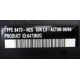 TYPE 6473-N2G в Шахтах, PRODUCT ID: 6473N2G (Шахты)