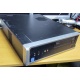 Системный блок Intel Core i3 2120 (2x3.3GHz HT) /4Gb /250Gb /ATX 250W Slim Desktop (Шахты)
