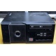 Маленький компьютер Intel Core i5 2400 (4x3.1GHz) /4Gb /750Gb /ATX 300W (Шахты)