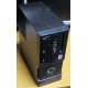 Компьютер в маленьком корпусе Intel Core i5 2400 (4x3.1GHz) /4Gb /750Gb /ATX 300W (Шахты)
