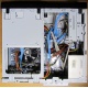 Intel Core i5 2400 /GIGABYTE GA-H61M-D2-B3 /4Gb DDR3 /750Gb /ATX 300W Inwin (Шахты)