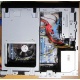 Intel Core i3 2120 /Gigabyte GA-H61M-D2-B3 /2 x 2Gb DDR3 /250Gb WD WD2500AAKX /ATX 300W Inwin IP-S300BN1-0 (Шахты)