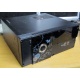 Компактный компьютер Intel Core 2 Quad Q9300 (4x2.5GHz) /4Gb /250Gb /ATX 300W (Шахты)