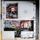 Б/У Intel Core 2 Quad Q9300 /Gigabyte GA-G41MT-D3 /2x2Gb DDR3 /250Gb Seagate /ATX 300W Inwin (Шахты)