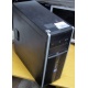 Компьютер БУ HP Compaq 8000 Elite CMT (Intel Core 2 Quad Q9500 (4x2.83GHz) /4Gb DDR3 /320Gb /ATX 320W) - Шахты