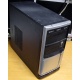 Компьютер Б/У AMD Athlon II X2 250 (2x3.0GHz) s.AM3 /3Gb DDR3 /120Gb /video /DVDRW DL /sound /LAN 1G /ATX 300W FSP (Шахты)