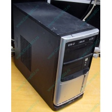 Компьютер Б/У AMD Athlon II X2 250 (2x3.0GHz) s.AM3 /3Gb DDR3 /120Gb /video /DVDRW DL /sound /LAN 1G /ATX 300W FSP (Шахты)