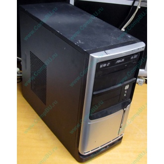 Компьютер Б/У AMD Athlon II X2 250 (2x3.0GHz) s.AM3 /3Gb DDR3 /120Gb /video /DVDRW DL /sound /LAN 1G /ATX 300W FSP (Шахты)