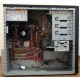 Intel Pentium D 945 /MSI MS-7210 /2Gb DDR2 /160Gb /ATX 350W FSP (Шахты)