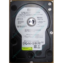 Жесткий диск 400Gb WD WD4000YR RE2 7200 rpm SATA (Шахты)