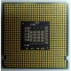 Процессор БУ Intel Core 2 Duo E8400 (2x3.0GHz /6Mb /1333MHz) SLB9J socket 775 (Шахты)