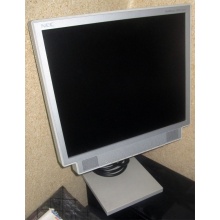 Монитор 17" TFT ViewSonic VG730M (Шахты)