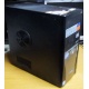 Четырехядерный компьютер Intel Core 2 Quad Q8300 (4x2.5GHz) /4Gb /320Gb /ATX 350W (Шахты)