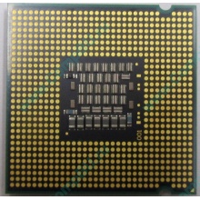 Процессор Intel Core 2 Duo E6550 (2x2.33GHz /4Mb /1333MHz) SLA9X socket 775 (Шахты)