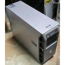 Сервер Dell PowerEdge T300 Б/У (Шахты)