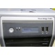 PowerEdge T300 (Шахты)